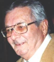 Thomas Mylott Family History & Historical Records