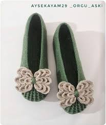 Photo Aysekayam29 Orgu Aski Alinti Pinterest Excerpts Quotations Crochet Crochetblanket Crochetlovers Crochetaddict Orgu Patikler Fiyonklar