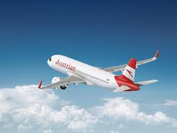 Delta Airlines travel classes explained cabin seating and airline flight experience guide for U.S. travelers