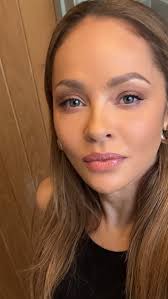 London fashion week castings #maturemodel #rocktherunway #lfw  #modelsofdiversity #ageless