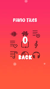 See the quick guide on how to read the letter notes, at the bottom of this post, to help you understand how to read. Bella Ciao Piano Tiles For Android Apk Download