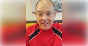 Obituary information for Jim