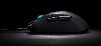 The kain 202 (or 200) aimo is a strong take on the basic wireless gaming mouse. Roccat Kain 100 Aimo Rgb Gaming Mouse 89g Light Titan Click