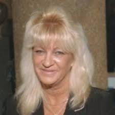 Theresa D. Norman Parks Obituary February 7, 2013