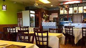 Select a rating select a rating! The Best Chinese Restaurant In Every State 24 7 Wall St