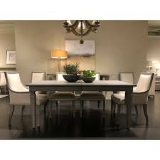 Maybe you would like to learn more about one of these? Stanley Furniture Willow Extendable Dining Set Reviews Wayfair