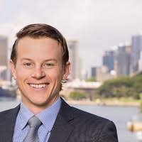 Nathaniel Hardy Email & Phone Number