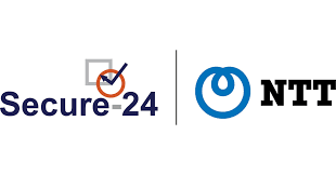 If you wanna have it as yours, please click. Secure 24 Announces An Amazon Web Services Sap Migration Factory