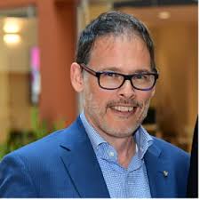 PROFESSOR GEORGE DEMACOPOULOS APPOINTED SENIOR FELLOW AT DUMBARTON OAKS