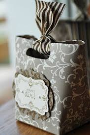 Bestempelt Bettina Und Maria Shopping Bags Kaffee Kreationen Papiergeschenke Kreative Geschenke Diy Geschenke Verpacken