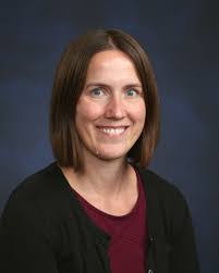 Jennifer Prindle's Instagram, Twitter & Facebook