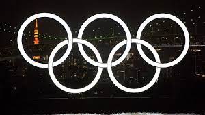 Wir werfen einen kurzen blick in die vergangenheit und die geschichte der olympischen spiele. Olympische Spiele 2021 Hygiene Handbuch Fur Olympia Vorgestellt