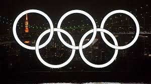 Ein weiterer versuch, die olympischen spiele wiederzubeleben, waren die olympiades de la république, die von 1796 bis 1798 jährlich im revolutionären frankreich ausgetragen wurden. Olympische Spiele 2021 Hygiene Handbuch Fur Olympia Vorgestellt