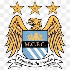 The event derives its name from its culmination: Logo Manchester City In Pes Pictures Free Download Manchester City Hd Png Download 567x567 3288033 Pngfind