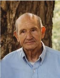 Obituary information for Gorden Lee McGlone Sr.