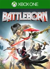 Character guide (battleborn gameplay commentary) канала meliodas(csjo)_gaming. Battleborn Achievements Trueachievements