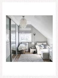 12 Qm Zimmer Einrichten Haus Innenarchitektur Inneneinrichtung Haus Interieurs