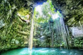 Discover cancún beaches, things to do, restaurants, and cancun is recognized throughout the world for its spectacular white sand beaches and its fascinating sea in turquoise blue tones. What To See And Do On Your Holiday In Cancun Mexico Sn Travel Blog