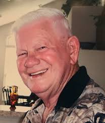 Obituary information for Wendell C. Hollan