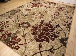 Alibaba.com offers 3,119 luxury bathroom rug products. Amazon Com Modern Burgundy Rug For Door Mat Kitchen Rug Bathroom Rugs Red Cream Beige Area Rugs Clearance Contemporary Rugs Small Rug Home Kitchen