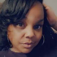 Actor/Cast Assistant