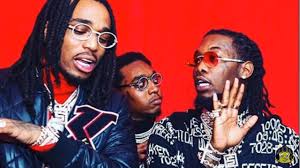 Nypd Reportedly Set To Arrest Quavo For Allegedly Assaulting Jeweler Migos Rapper Migos Rappers