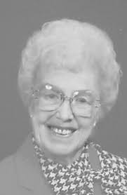 02 3-5-2010 Social.indd