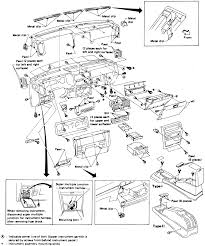 Nissan 3.3l index of articles. 1994 Nissan Pathfinder Engine Diagram 125cc Engine Parts Diagram Wiring Schematic Code 03 Honda Accordd Waystar Fr