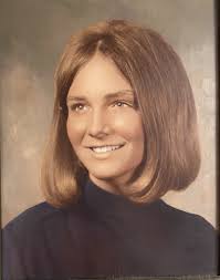 Sharon McDade Obituary