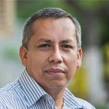 Eddy Pérez's Top Songs