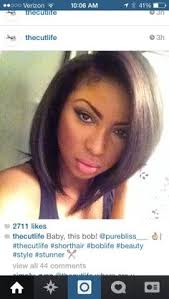 46 Dominican Hair Secrets.....shhhh ideas