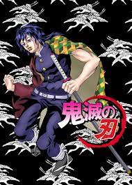 i pinimg com originals 10 2e 8d 102e8d88f0d80e7