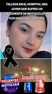 Esposo De Monica Ergueta Limber Gutiérrez