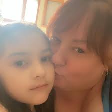 EXPENSIVE SNAKE BITES 🐍 An initial dose of four to six vials of antivenom  can cost between $47,000 and $77,000, according to UNC Health.