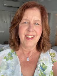 I'm semi-retired and want to travel the world and have the time and money  to do it because I discovered a way to make money