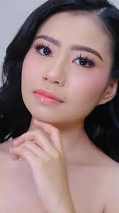 Affordable Makeup Artist., I’ll give you a GLOWING, FRESH, RADIANT & GLAM  look