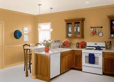 Benjamin moore swiss coffee undertones. 7 Best Kitchen Painting Ideas Interior Paint Behr Staining Wood