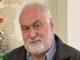 Australia's Best Teachers: 50 nominees revealed