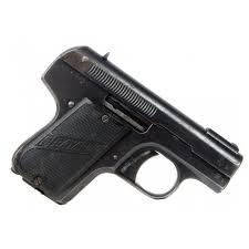 Image result for Black 1908 Military