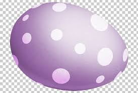 Stock illustration by elenapimukova 0 / 0 flat shading style icon cartoon dinosaur egg drawing by ohorodniichuk 0 / 8 flat icon on background cartoon dinosaur egg clip art by ohorodniichuk 0 / 2 dinosaur egg isolated icon clipart by stockgiu 0 / 0 dinosaur topic set 6 stock illustration by clairev 1 / 9 a big blue dinosaur egg vector or color. Dinosaur Eggs Png Clipart Circle Dinosaur Dinosaur Egg Dinosaur Eggs Easter Egg Free Png Download