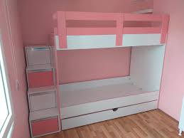 Akkaya Mobilya Antalya Mobilya Ranzalar Cekmece