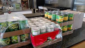 Idaho Falls Soup Kitchen Temporarily Closing East Idaho News