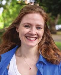 The Magazine of LSE Law