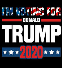 Pin On 2020 Election