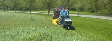 Cyclone rake has a 3ph setup as a option. Cyclone Rake Facebook