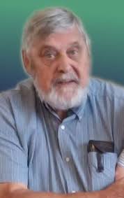 Powell — Obituaries — Kerry M. Fillatres Funeral Home