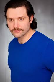 Draining Monochrome (Short 2023)