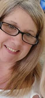 Hi all! I just wanted to introduce myself and share a photo that I took  when I had a good day