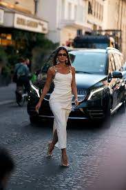 Elena Kamperi Onlyfans - Dive into Her Exclusive Realm