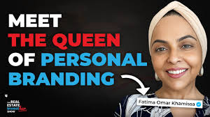 How to Move Beyond Fear: A Guide for Women Entrepreneurs